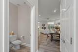 132 Big Oaks Lane - Photo 7
