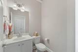 132 Big Oaks Lane - Photo 8