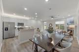 132 Big Oaks Lane - Photo 9