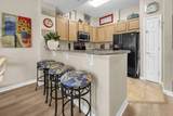 4207 Indian Bayou Trail - Photo 10