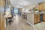 4207 Indian Bayou Trail - Photo 11
