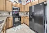 4207 Indian Bayou Trail - Photo 12
