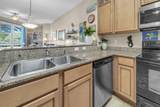 4207 Indian Bayou Trail - Photo 13