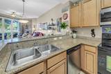 4207 Indian Bayou Trail - Photo 14