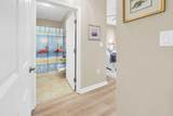 4207 Indian Bayou Trail - Photo 15