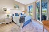 4207 Indian Bayou Trail - Photo 16