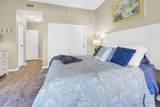 4207 Indian Bayou Trail - Photo 18