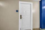 4207 Indian Bayou Trail - Photo 2