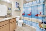 4207 Indian Bayou Trail - Photo 21