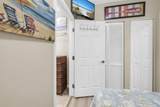 4207 Indian Bayou Trail - Photo 22