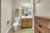4207 Indian Bayou Trail - Photo 23