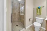 4207 Indian Bayou Trail - Photo 24