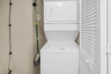 4207 Indian Bayou Trail - Photo 25