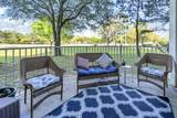 4207 Indian Bayou Trail - Photo 28