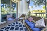 4207 Indian Bayou Trail - Photo 29