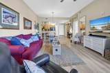 4207 Indian Bayou Trail - Photo 3