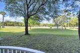 4207 Indian Bayou Trail - Photo 30