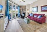 4207 Indian Bayou Trail - Photo 4