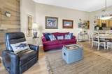 4207 Indian Bayou Trail - Photo 5