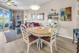 4207 Indian Bayou Trail - Photo 6
