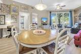 4207 Indian Bayou Trail - Photo 7