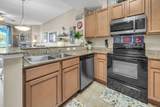4207 Indian Bayou Trail - Photo 8