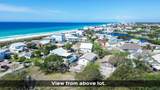 126 4th Street - Photo 10