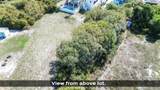 126 4th Street - Photo 11