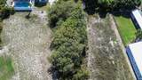 126 4th Street - Photo 13