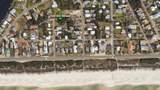 126 4th Street - Photo 3