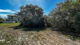 126 4th Street - Photo 4