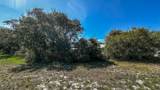 126 4th Street - Photo 5