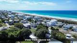 126 4th Street - Photo 6
