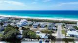 126 4th Street - Photo 7