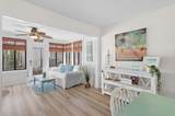 709 Sandpiper Drive - Photo 10