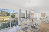 709 Sandpiper Drive - Photo 16