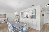 709 Sandpiper Drive - Photo 18