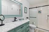 709 Sandpiper Drive - Photo 25