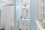 709 Sandpiper Drive - Photo 26