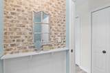 709 Sandpiper Drive - Photo 27