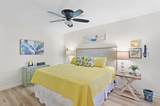 709 Sandpiper Drive - Photo 28