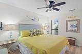709 Sandpiper Drive - Photo 29