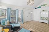 709 Sandpiper Drive - Photo 3