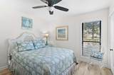 709 Sandpiper Drive - Photo 31