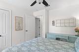 709 Sandpiper Drive - Photo 33