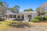 709 Sandpiper Drive - Photo 34