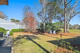 709 Sandpiper Drive - Photo 37