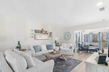 709 Sandpiper Drive - Photo 4