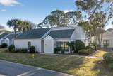 709 Sandpiper Drive - Photo 40