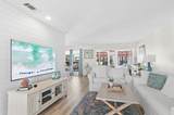 709 Sandpiper Drive - Photo 6
